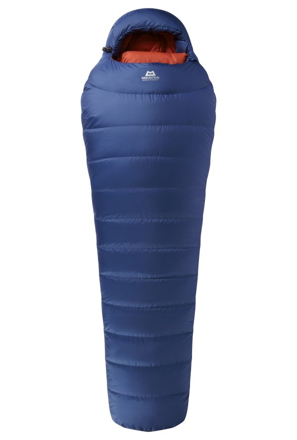 Classic Eco 1000 Long - Image 2