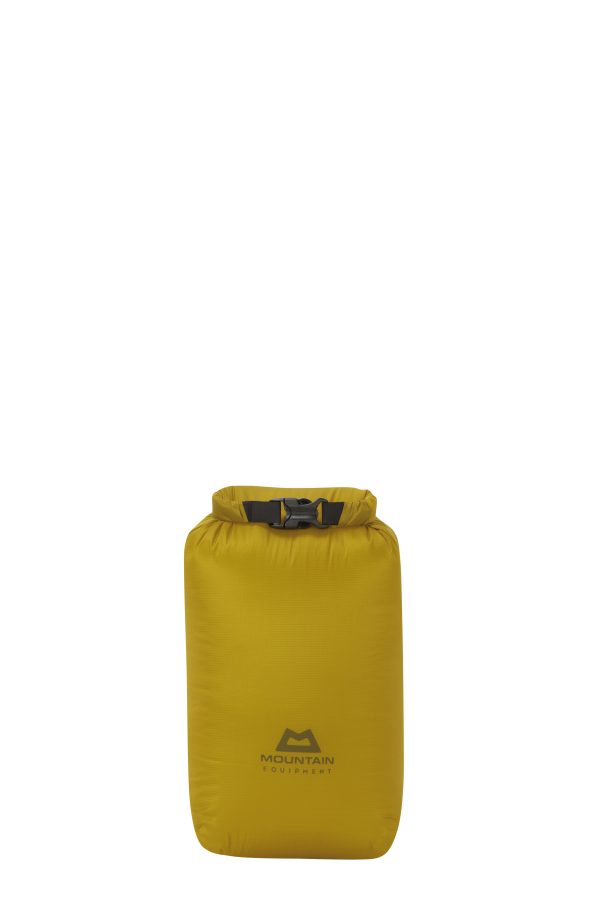 Lightweight Drybag 3L