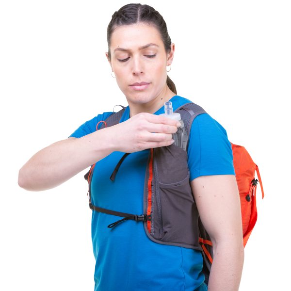Tupilak 14 Vest Pack - Image 4