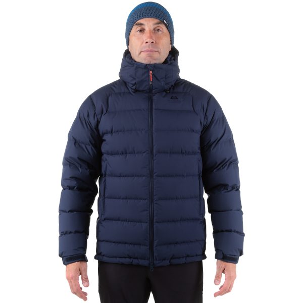 Lightline Eco Jacket Men's - Image 5