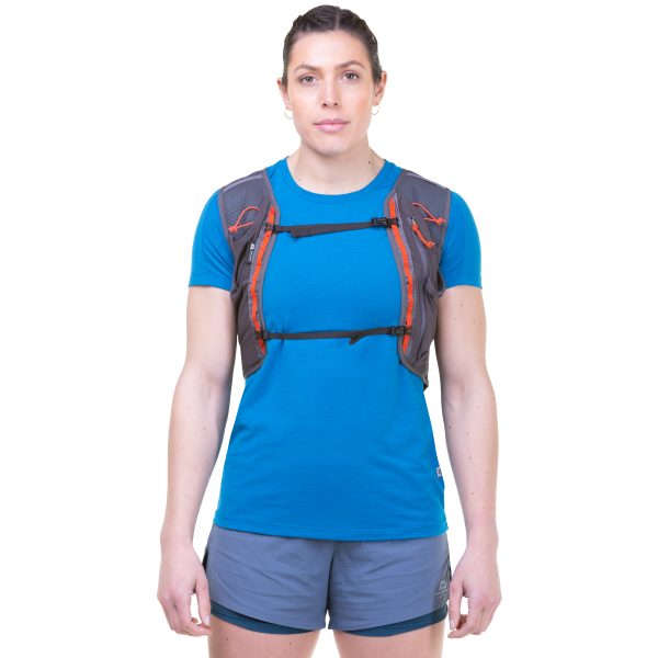 Tupilak 14 Vest Pack - Image 6