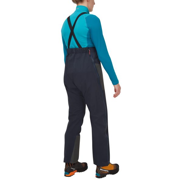 Tupilak Pant Women's - Image 3
