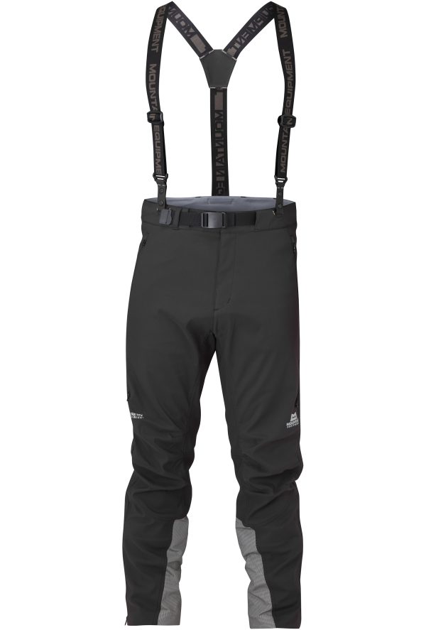 G2 Mountain Pant Men's