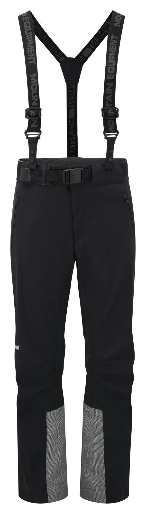 G2 Mountain Pant Women's