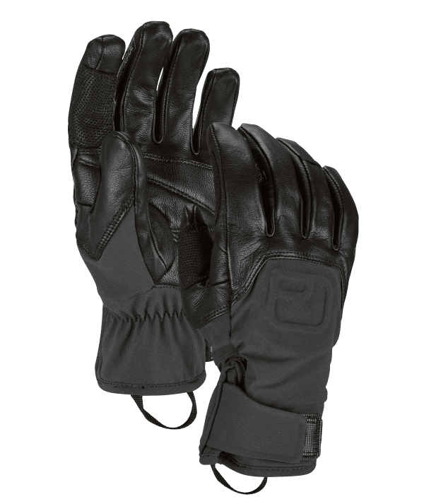 Alpine Pro Glove