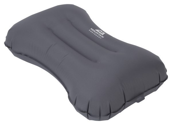 Aerostat Pillow