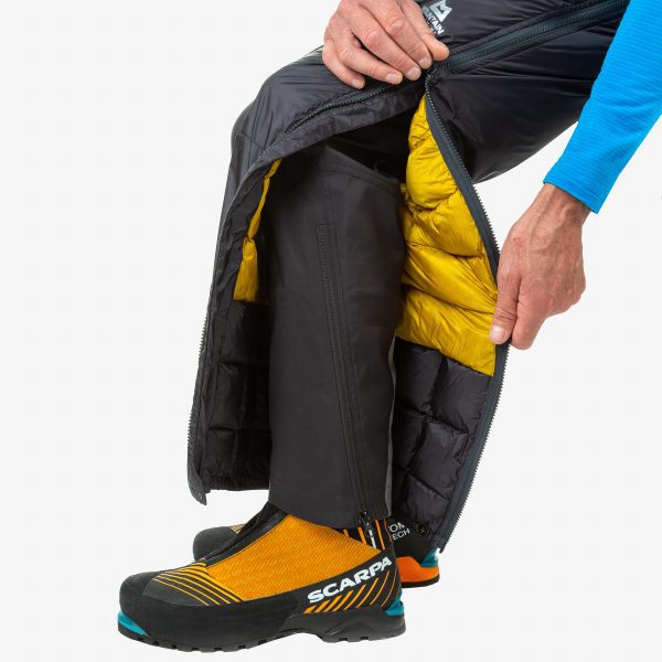 Kryos Trouser Men's - Image 4