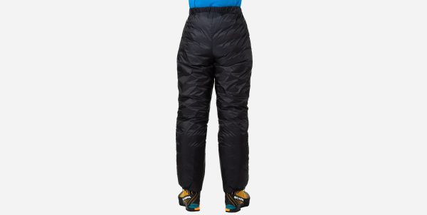 Kryos Trouser Men's - Image 5