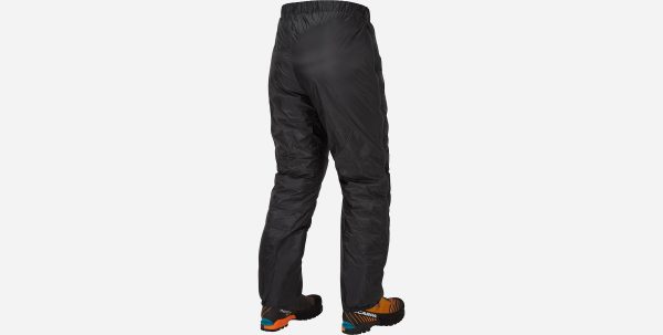 Kryos Trouser Men's - Image 6