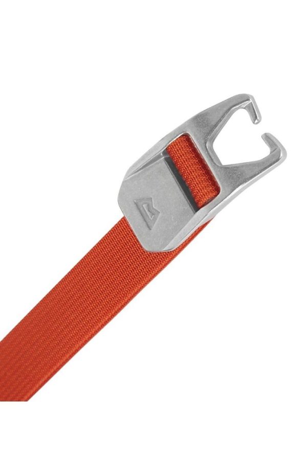 Grappler™ Buckle - Image 2