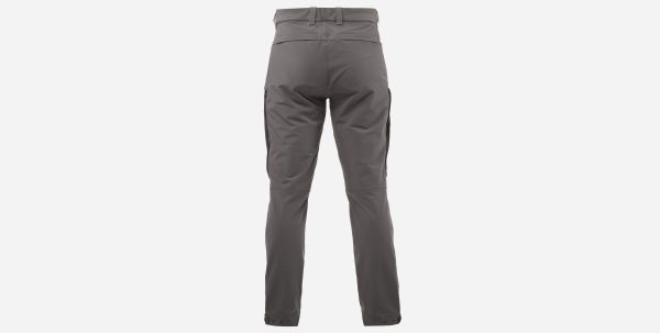 Ibex Pro Pant Men's - Image 4