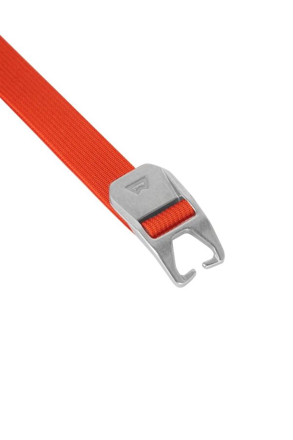 Grappler™ Buckle