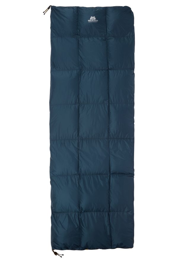 Helium Quilt - Image 2