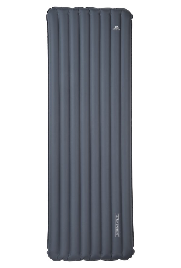 Aerostat Synthetic 7.0 Mat Wide Regular - Image 2