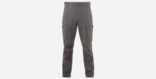 Ibex Pro Pant Men's - Image 5