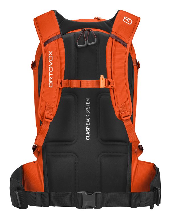 Free Rider 28 - Image 6