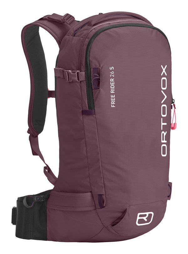 Free Rider 26 S - Image 5