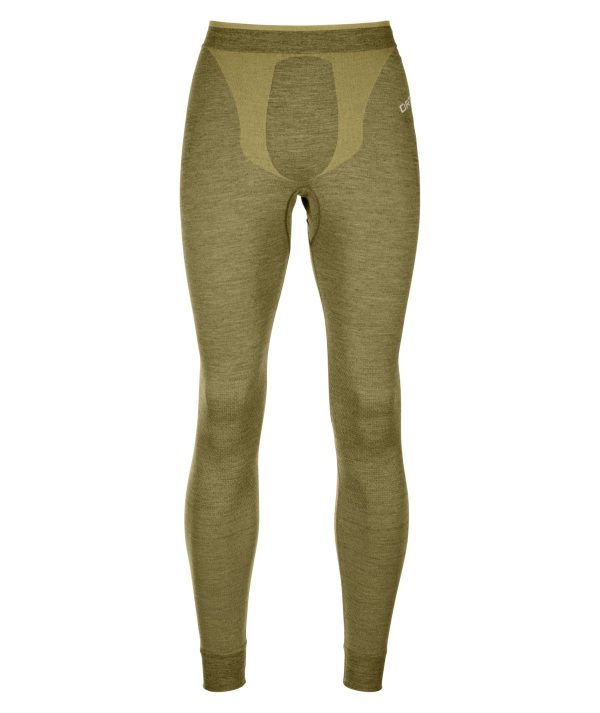230 Competition Long Pants Men's - Image 3