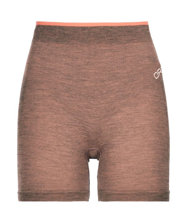 230 Competition Boxer Women's - Image 4