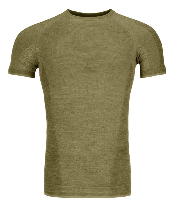 230 Competition Short Sleeve Men's - Image 2
