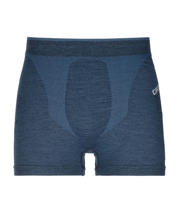 230 Competition Boxer Men's - Image 4