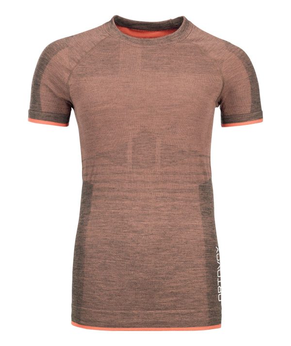 230 Competition Short Sleeve Women's - Image 4