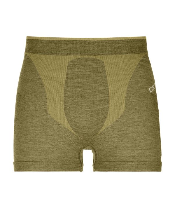 230 Competition Boxer Men's - Image 3