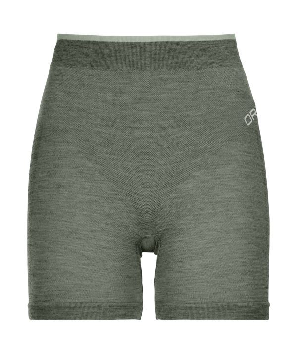 230 Competition Boxer Women's