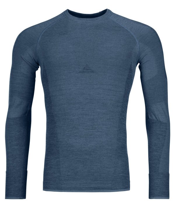 230 Competition Long Sleeve Men's - Image 5