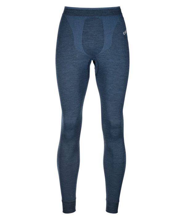 230 Competition Long Pants Men's - Image 2