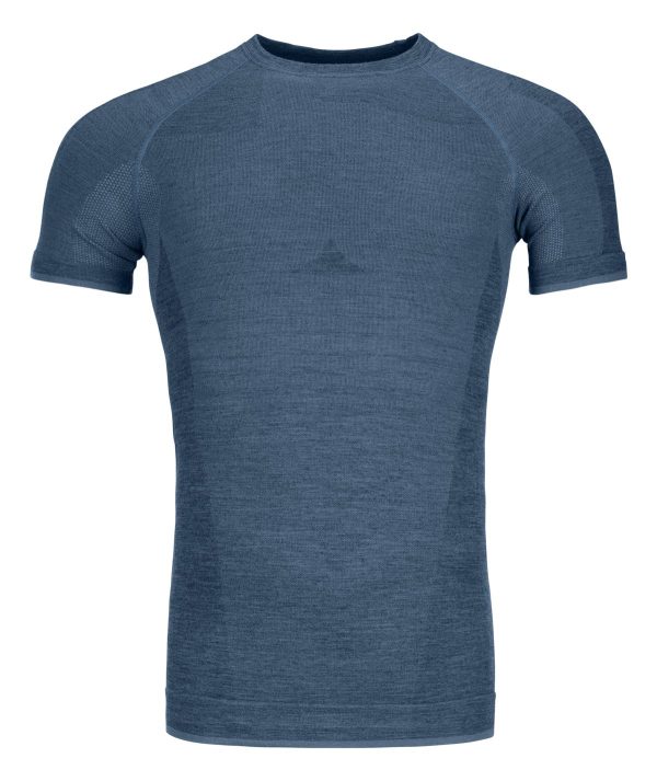 230 Competition Short Sleeve Men's - Image 3