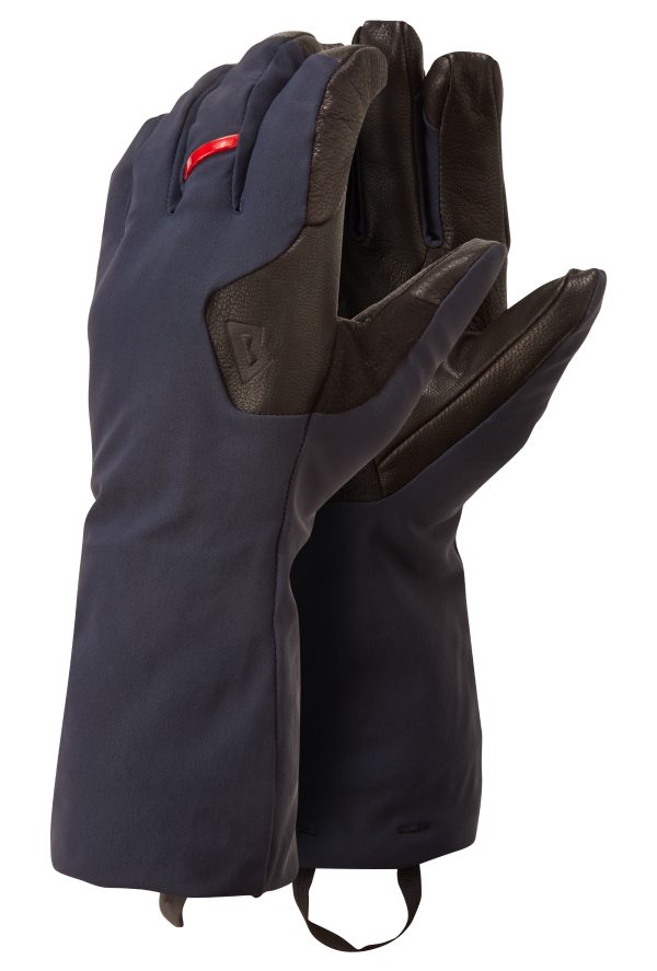 Randonee Gauntlet Men's