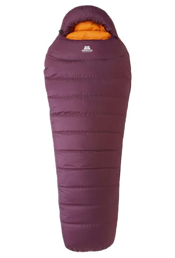 Classic Eco 1000 Regular Women's - Image 2