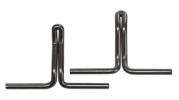 Z-Hook set