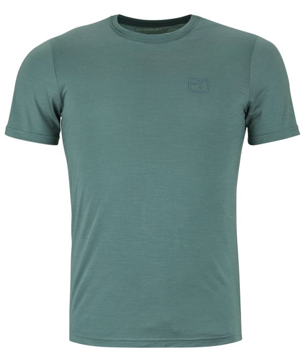 150 Cool Ballpen T-shirt Men's