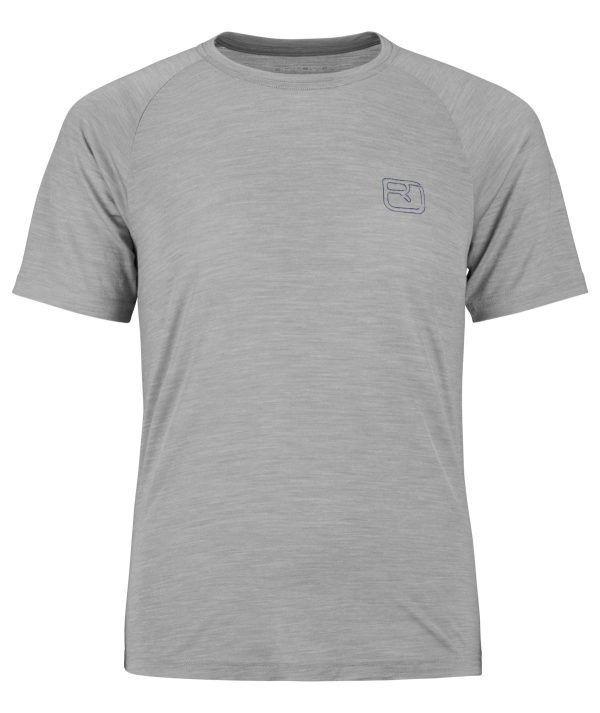 150 Cool Ballpen T-shirt Women's - Image 2