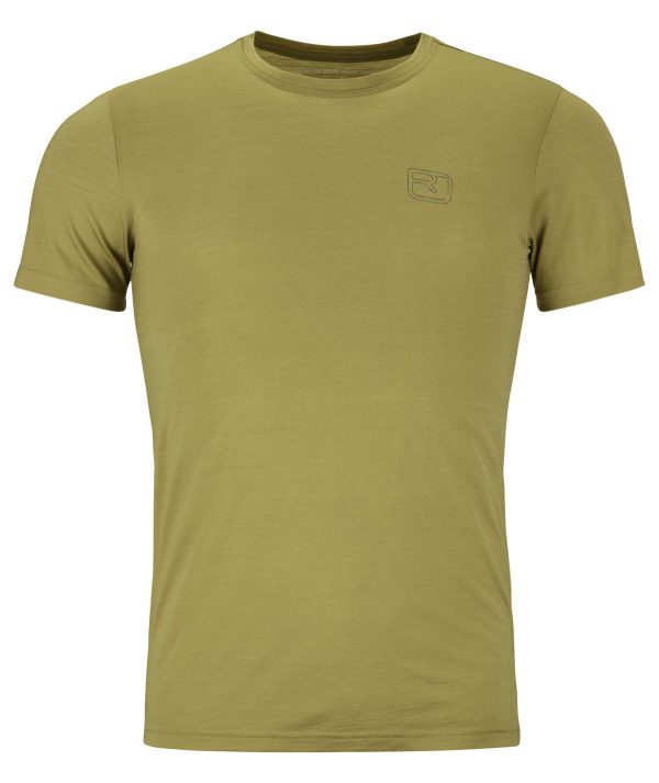 150 Cool Ballpen T-shirt Men's - Image 6