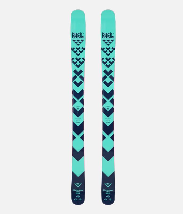 Atris Birdie Women's 23/24