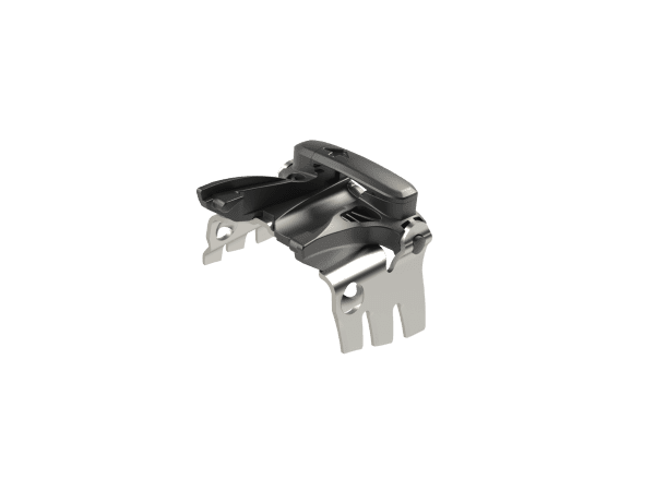 Crampon Axion
