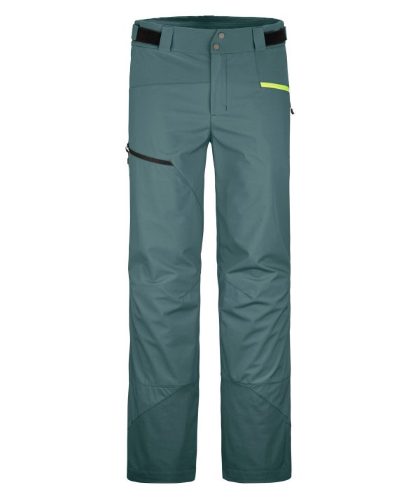 Mesola Pants Men's