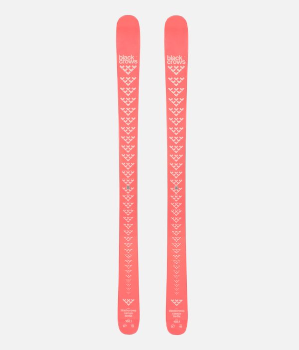 Camox Birdie Women's 23/24