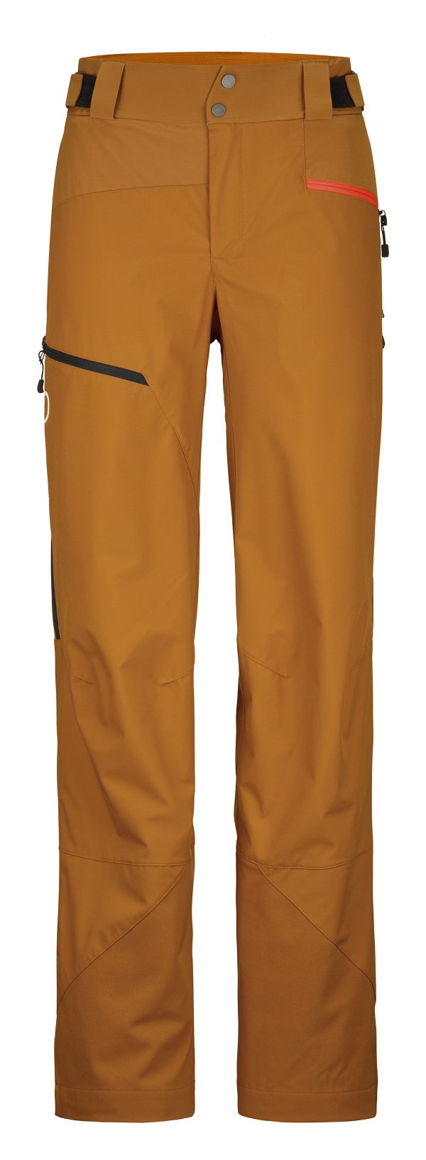 Mesola Pants Women's - Image 2