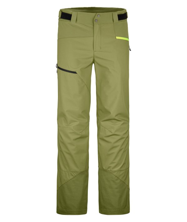 Mesola Pants Men's - Image 4
