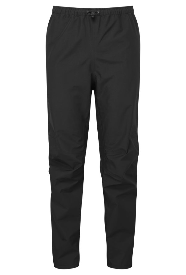 Makalu Pant Women's