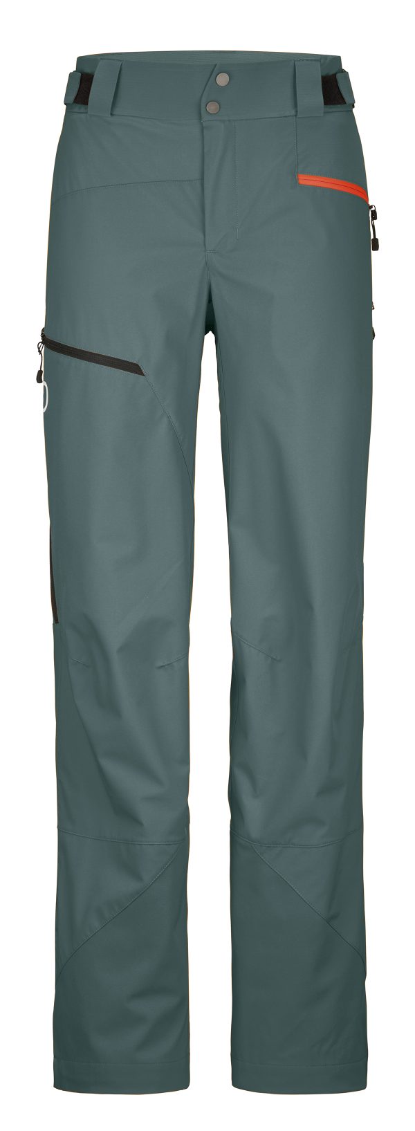 Mesola Pants Women's