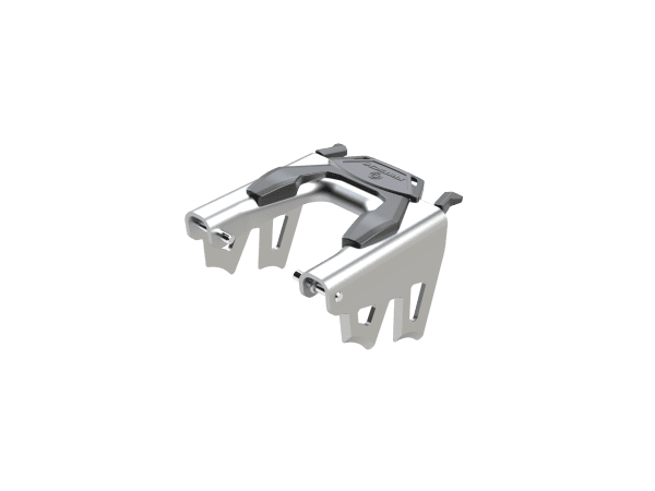 Crampon Vipec-Tecton