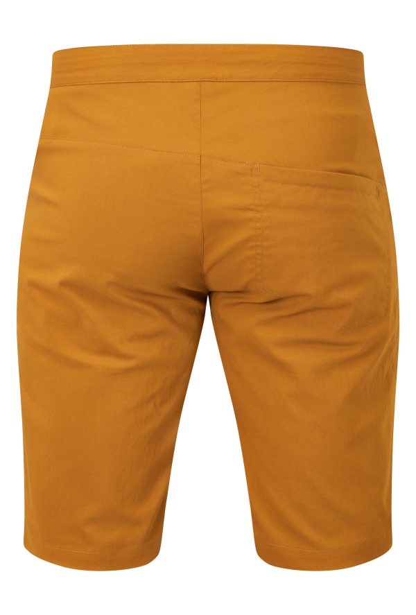 Anvil Short Men's - Image 2
