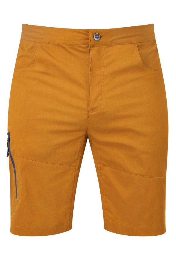 Anvil Short Men's