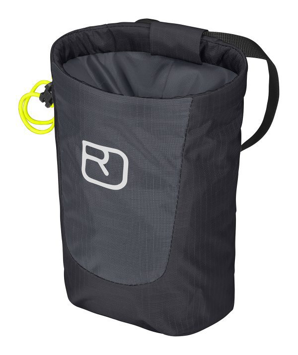 Trad Chalkbag