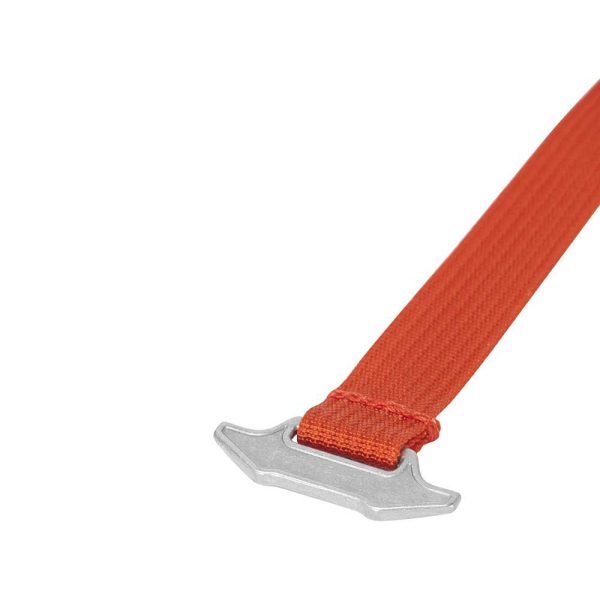 Hammerhead Ski Strap (x4) - Image 2